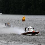 ADAC Motorboot Cup, Lorch am Rhein, Christian Tietz